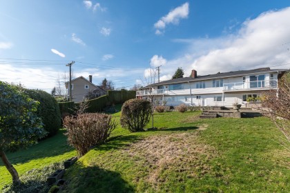 Photo 37 at 870 Farmleigh Road, British Properties, West Vancouver