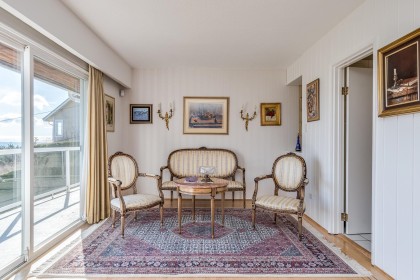 Photo 11 at 870 Farmleigh Road, British Properties, West Vancouver