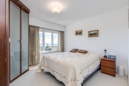 Photo 19 at 870 Farmleigh Road, British Properties, West Vancouver