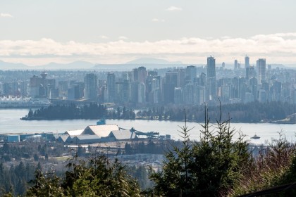 Photo 40 at 870 Farmleigh Road, British Properties, West Vancouver