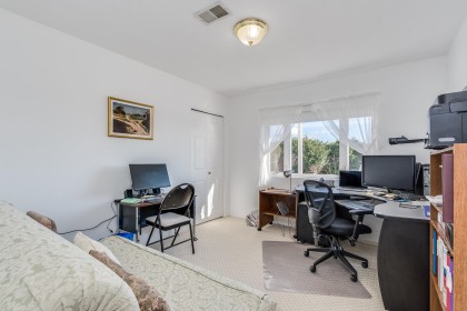 Photo 31 at 870 Farmleigh Road, British Properties, West Vancouver