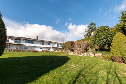 Photo 39 at 870 Farmleigh Road, British Properties, West Vancouver