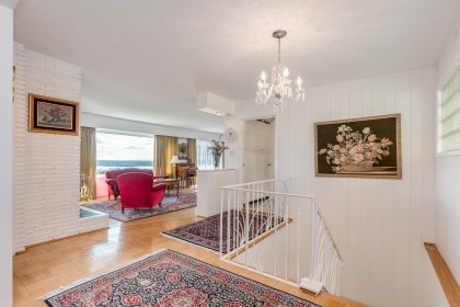 Photo 4 at 870 Farmleigh Road, British Properties, West Vancouver