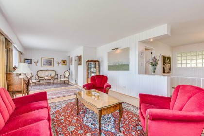 Photo 8 at 870 Farmleigh Road, British Properties, West Vancouver