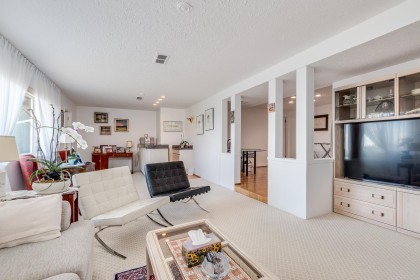 Photo 25 at 870 Farmleigh Road, British Properties, West Vancouver