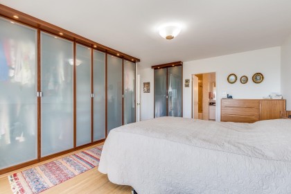 Photo 21 at 870 Farmleigh Road, British Properties, West Vancouver