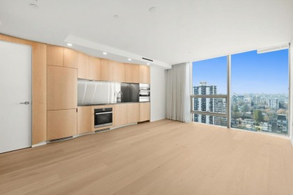 Photo 2 at 2004 - 1568 Alberni Street, West End VW, Vancouver West