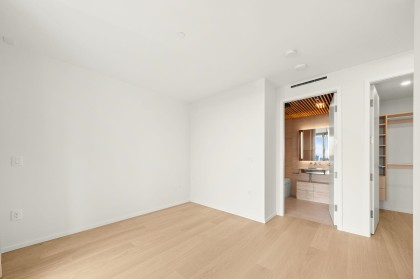 Photo 6 at 2004 - 1568 Alberni Street, West End VW, Vancouver West