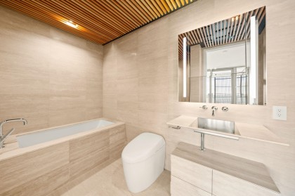 Photo 7 at 2004 - 1568 Alberni Street, West End VW, Vancouver West