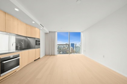 Photo 3 at 2004 - 1568 Alberni Street, West End VW, Vancouver West