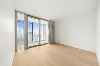 Photo 5 at 2004 - 1568 Alberni Street, West End VW, Vancouver West