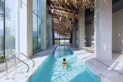 Photo 20 at 2004 - 1568 Alberni Street, West End VW, Vancouver West