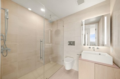 Photo 9 at 2004 - 1568 Alberni Street, West End VW, Vancouver West