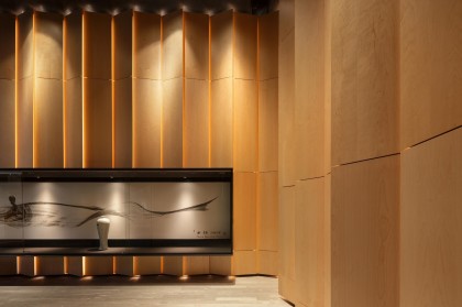 Photo 18 at 2004 - 1568 Alberni Street, West End VW, Vancouver West