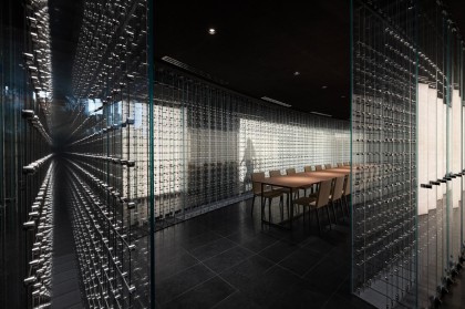 Photo 19 at 2004 - 1568 Alberni Street, West End VW, Vancouver West