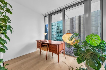 Photo 11 at 804 - 1568 Alberni Street, West End VW, Vancouver West