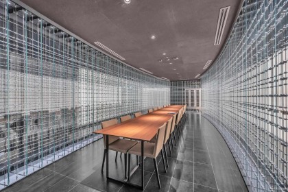 Photo 19 at 804 - 1568 Alberni Street, West End VW, Vancouver West