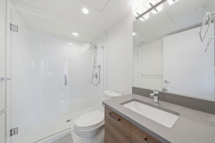 Photo 13 at 204 - 1519 Crown Street, Lynnmour, North Vancouver