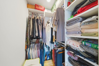 Photo 12 at 204 - 1519 Crown Street, Lynnmour, North Vancouver