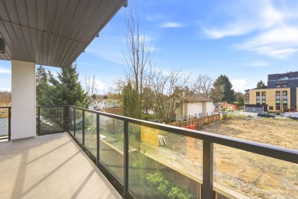 Photo 24 at 204 - 1519 Crown Street, Lynnmour, North Vancouver