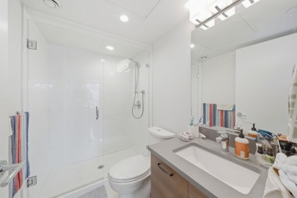 Photo 14 at 204 - 1519 Crown Street, Lynnmour, North Vancouver