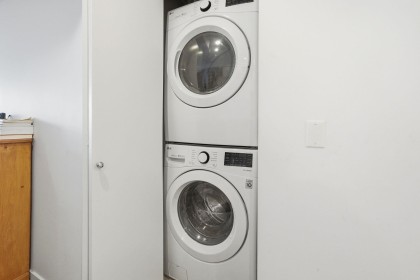 Photo 18 at 204 - 1519 Crown Street, Lynnmour, North Vancouver