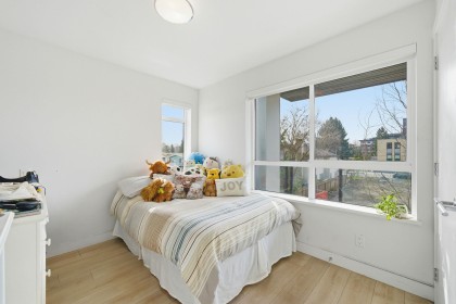 Photo 15 at 204 - 1519 Crown Street, Lynnmour, North Vancouver