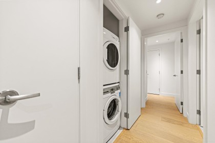 Photo 13 at 212 - 7128 Adera Street, South Granville, Vancouver West