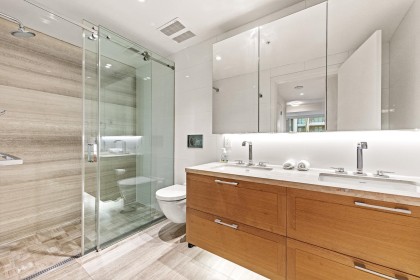 Photo 16 at 212 - 7128 Adera Street, South Granville, Vancouver West