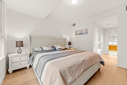 Photo 15 at 212 - 7128 Adera Street, South Granville, Vancouver West