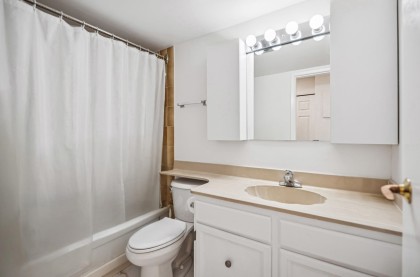 Photo 13 at 408 - 2320 W 40th Avenue, Kerrisdale, Vancouver West