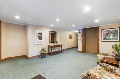 Photo 17 at 408 - 2320 W 40th Avenue, Kerrisdale, Vancouver West