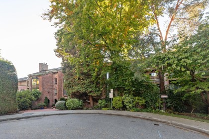 Photo 16 at 408 - 2320 W 40th Avenue, Kerrisdale, Vancouver West