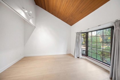 Photo 12 at 408 - 2320 W 40th Avenue, Kerrisdale, Vancouver West