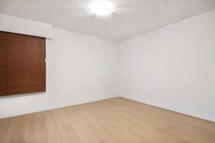 Photo 10 at 408 - 2320 W 40th Avenue, Kerrisdale, Vancouver West