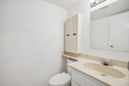 Photo 14 at 408 - 2320 W 40th Avenue, Kerrisdale, Vancouver West