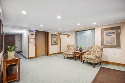 Photo 18 at 408 - 2320 W 40th Avenue, Kerrisdale, Vancouver West