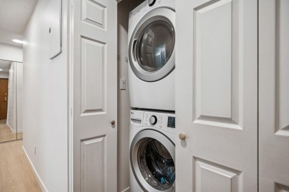 Photo 15 at 408 - 2320 W 40th Avenue, Kerrisdale, Vancouver West