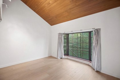 Photo 11 at 408 - 2320 W 40th Avenue, Kerrisdale, Vancouver West