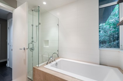 Photo 30 at 101 - 988 Keith Road, Park Royal, West Vancouver