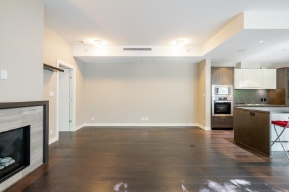 Photo 14 at 101 - 988 Keith Road, Park Royal, West Vancouver