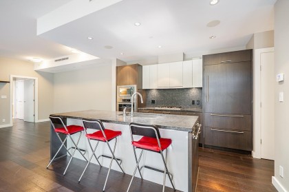 Photo 21 at 101 - 988 Keith Road, Park Royal, West Vancouver