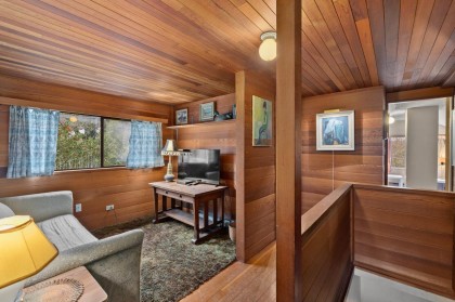 Photo 23 at 2730 Point Grey Road, Kitsilano, Vancouver West