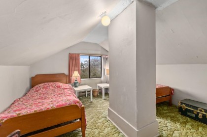 Photo 27 at 2730 Point Grey Road, Kitsilano, Vancouver West