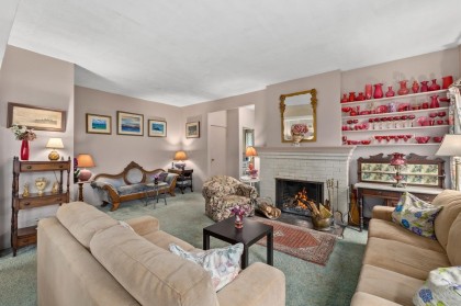 Photo 13 at 2730 Point Grey Road, Kitsilano, Vancouver West