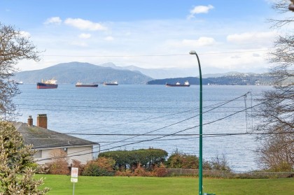 Photo 17 at 2730 Point Grey Road, Kitsilano, Vancouver West