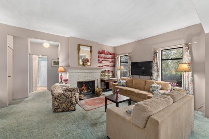 Photo 12 at 2730 Point Grey Road, Kitsilano, Vancouver West