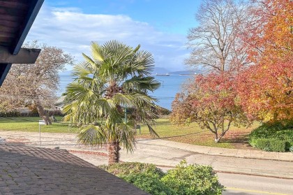 Photo 26 at 2730 Point Grey Road, Kitsilano, Vancouver West