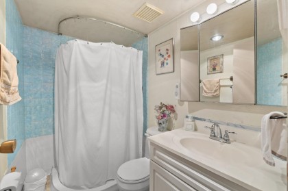 Photo 22 at 2730 Point Grey Road, Kitsilano, Vancouver West