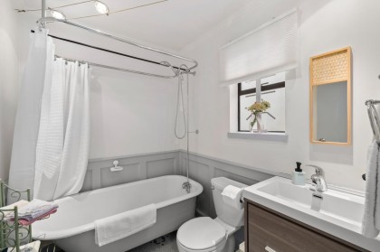 Photo 7 at 2730 Point Grey Road, Kitsilano, Vancouver West